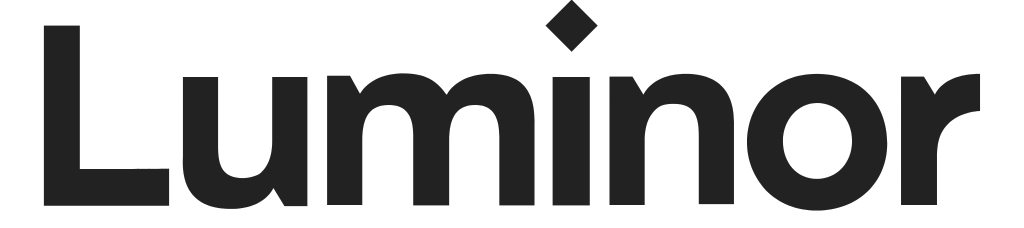 Luminor logo.png (15 KB)